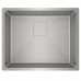 Кухонна мийка Teka FlexLinea RS15 50.40 (115000062) нержавіюча сталь прямокутна універсальна