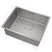 Кухонна мийка Teka FlexLinea RS15 50.40 (115000062) нержавіюча сталь прямокутна універсальна