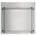 Кухонна мийка Teka ForLinea RS15 50.40 (115000018) нержавіюча сталь прямокутна універсальна