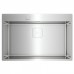 Кухонна мийка Teka ForLinea RS15 71.40 (115000052) нержавіюча сталь прямокутна універсальна