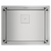 Кухонна мийка Teka FLEXLINEA RS15 50.40 (115000012) нержавіюча сталь прямокутна універсальна