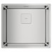 Кухонна мийка Teka FLEXLINEA RS15 45.40 (115000013) нержавіюча сталь прямокутна універсальна