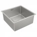 Кухонна мийка Teka FlexLinea RS15 40.40 (115000061) нержавіюча сталь квадратна універсальна