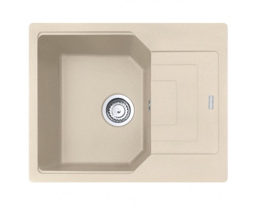 Кухонная мойка Franke Urban UBG 611-62 (114.0574.951)