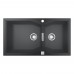 Кухонная мойка Grohe Sink K700 31658AT0