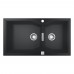 Кухонная мойка Grohe Sink K700 31658AP0