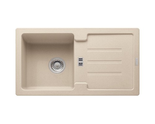 Кухонная мойка Franke Strata STG 614-78 (114.0327.909)