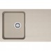 Кухонная мойка Franke Orion Tectonite OID 611-78 (114.0498.032)