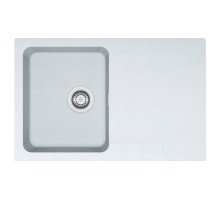 Кухонная мойка Franke Orion OID 611-78 (114.0498.010)