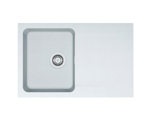 Кухонная мойка Franke Orion OID 611-78 (114.0498.010)