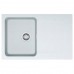 Кухонная мойка Franke Orion OID 611-78 (114.0498.010)
