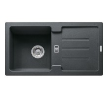 Кухонная мойка Franke Strata STG 614-78 (114.0327.905)