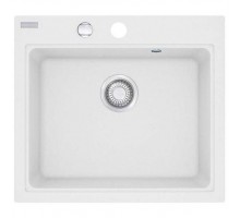 Кухонная мойка Franke MRG 610-58 (114.0502.834)