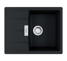 Кухонная мойка Franke Centro CNG 611-62 (114.0630.423)
