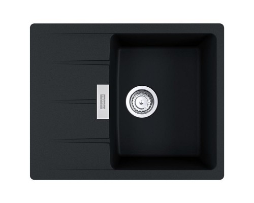 Кухонная мойка Franke Centro CNG 611-62 (114.0630.423)