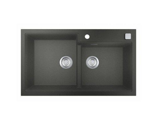 Кухонная мойка Grohe Sink K500 31649AT0
