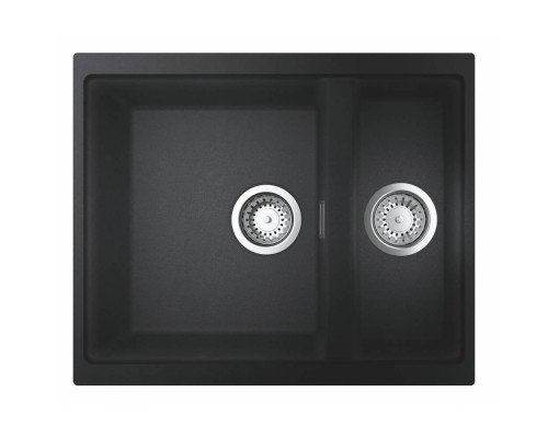 Кухонная мойка Grohe Sink K500 31648AP0