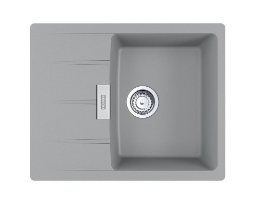 Кухонная мойка Franke Centro CNG 611-62 (114.0630.421)