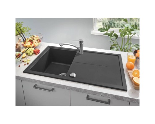 Кухонная мойка Grohe Sink K400 31640AT0