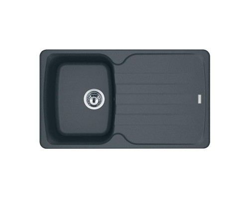 Кухонная мойка Franke Antea AZG 611-86 (114.0499.184)