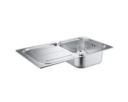 Кухонная мойка Grohe Sink K300 31563SD0