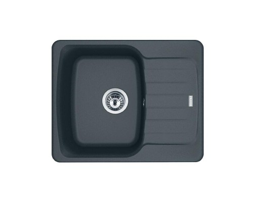 Кухонная мойка Franke Antea AZG 611-62 (114.0499.155)