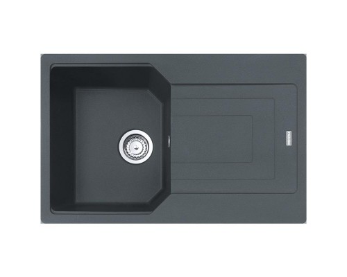 Кухонная мойка Franke Urban UBG 611-78 (114.0574.939)