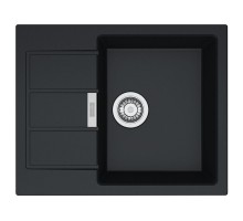 Кухонная мойка Franke Sirius SID 611-62 (143.0627.288)