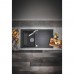 Кухонная мойка Grohe Sink K400 31640AT0