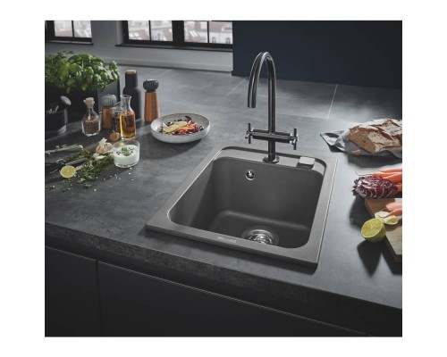 Кухонная мойка Grohe Sink K700 31650AT0