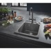 Кухонная мойка Grohe Sink K700 31650AT0