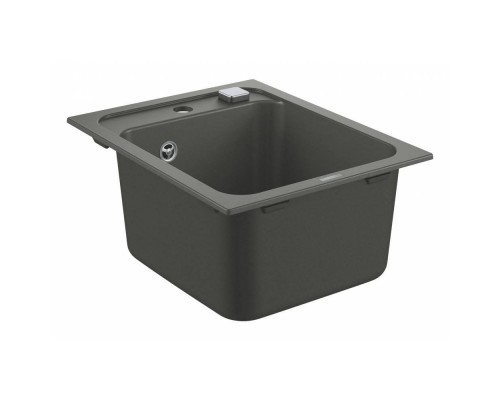 Кухонная мойка Grohe Sink K700 31650AT0