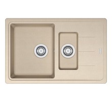 Кухонная мойка Franke Basis BFG 651-78 (114.0272.633)