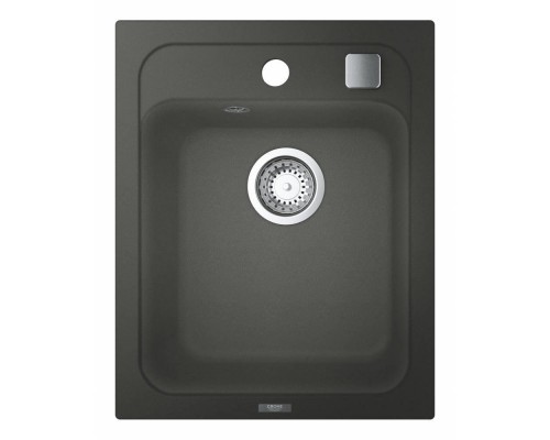 Кухонная мойка Grohe Sink K700 31650AT0