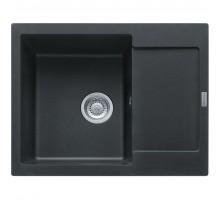 Кухонная мойка Franke Maris MRG 611-62 (114.0381.006)