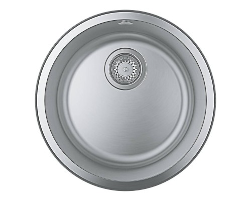 Кухонная мойка Grohe Sink K200 31720SD0