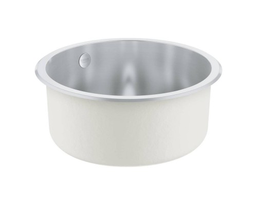 Кухонная мойка Grohe Sink K200 31720SD0