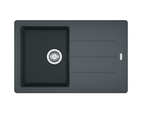 Кухонная мойка Franke Basis BFG 611-78 (114.0258.038)