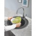 Кухонная мойка Grohe Sink K200 31656AT0