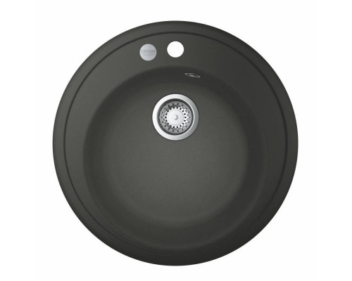 Кухонная мойка Grohe Sink K200 31656AT0