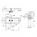 Кухонная мойка Grohe K400 31643AT0 + дозатор для моющего средства Contemporary 40536000 (31643AT040536000)