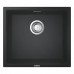 Кухонная мойка Grohe Sink K700 Undermount 31653AP0