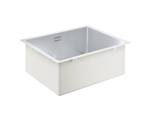 Кухонная мойка Grohe Sink K700U 31574SD1