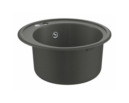 Кухонная мойка Grohe Sink K200 31656AT0