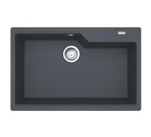 Кухонная мойка Franke Basis UBG 610-78 (114.0574.958)