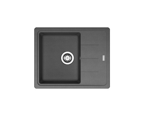Кухонная мойка Franke Basis BFG 611-62 (114.0272.591)