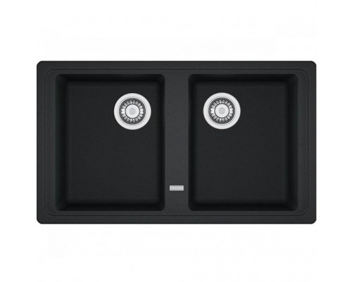 Кухонная мойка Franke Basis BFG 620 (114.0363.940)