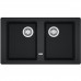 Кухонная мойка Franke Basis BFG 620 (114.0363.940)