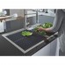 Кухонная мойка Grohe Sink K1000 31581SD0