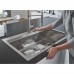 Кухонная мойка Grohe Sink K1000 31581SD0